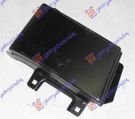 OKVIR STOP LAMPE DONJI RENAULT MEGANE SDN 1999-2002 (LM0/LM1)