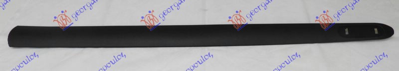 LAJSNA PREDNJIH VRATA 4/5 VRATA RENAULT MEGANE SDN 1999-2002 (LM0/LM1)