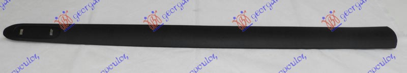 LAJSNA PREDNJIH VRATA 4/5 VRATA RENAULT MEGANE SDN 1999-2002 (LM0/LM1)