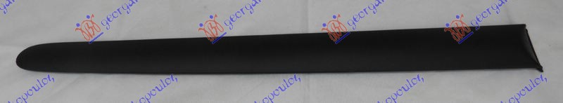 LAJSNA ZADNJIH VRATA 4/5 VRATA RENAULT MEGANE SDN 1999-2002 (LM0/LM1)