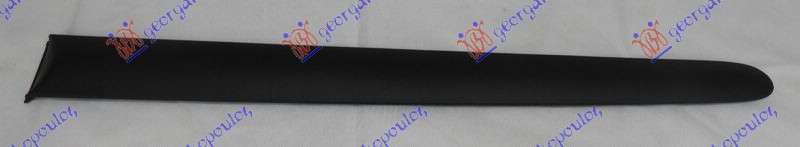 LAJSNA ZADNJIH VRATA 4/5 VRATA RENAULT MEGANE SDN 1999-2002 (LM0/LM1)