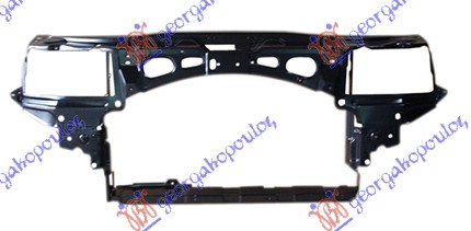 VEZNI LIM SKODA OCTAVIA 4 1997-2010 (1U2/1U5)