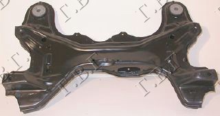NOSAC MOTORA SKODA OCTAVIA 4 1997-2010 (1U2/1U5)