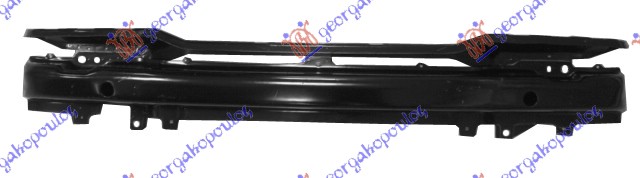 SINA PREDNJEG BRANIKA 2000- SKODA OCTAVIA 4 1997-2010 (1U2/1U5)
