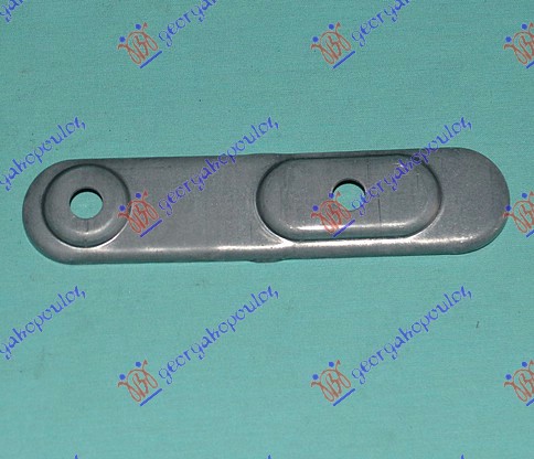 NOSAC PREDNJEG BRANIKA BOCNI SKODA OCTAVIA 4 1997-2010 (1U2/1U5)