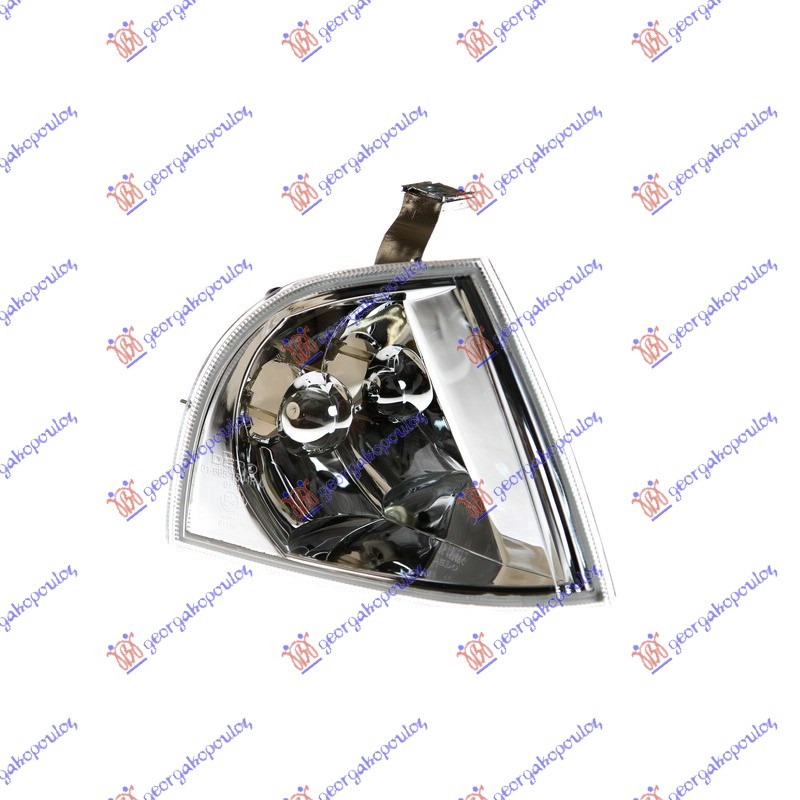 MIGAVAC PROVIDAN -2000 SKODA OCTAVIA 4 1997-2010 (1U2/1U5)