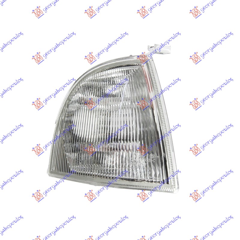 MIGAVAC -2000 SKODA OCTAVIA 4 1997-2010 (1U2/1U5)