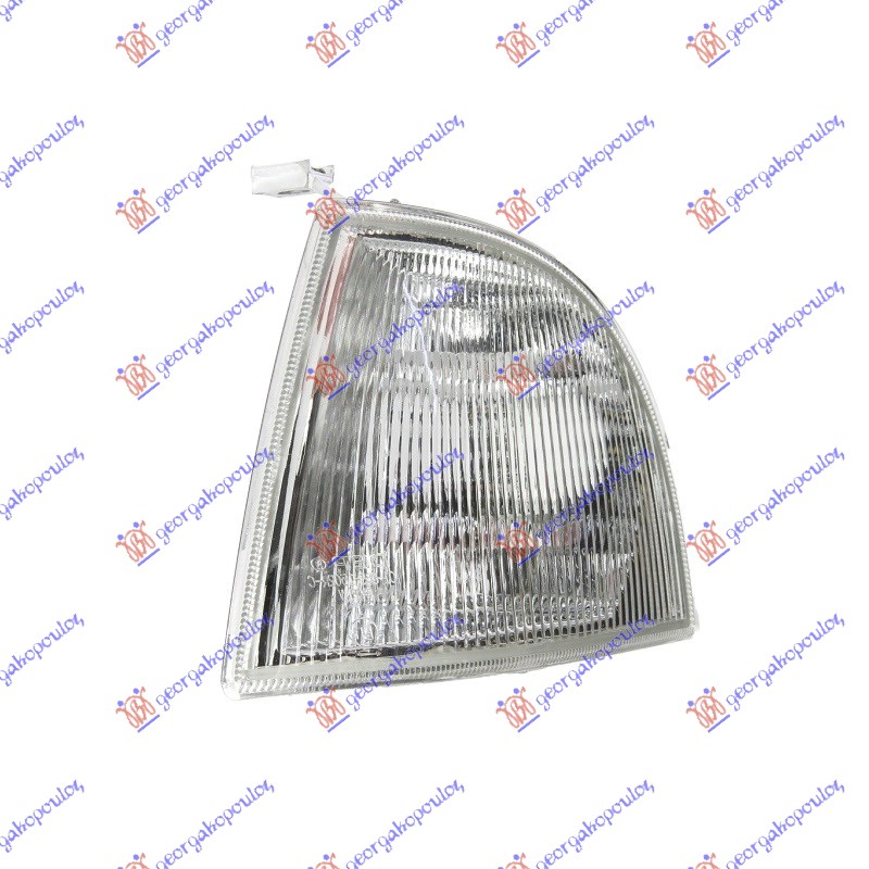 MIGAVAC -2000 SKODA OCTAVIA 4 1997-2010 (1U2/1U5)