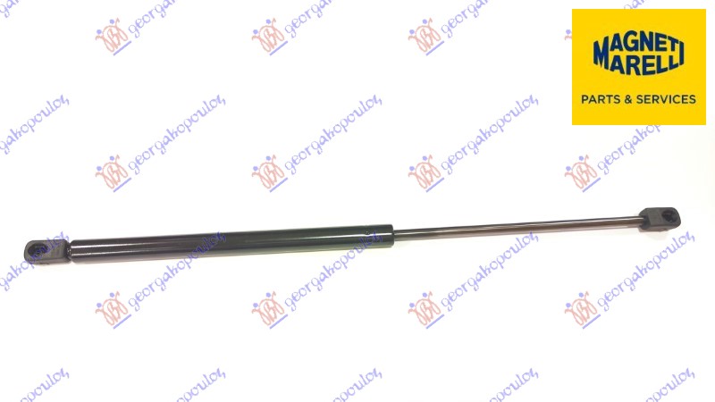 AMORTIZER GEPEK VRATA 2000- (492L-515N) (MARELLI) SKODA OCTAVIA 4 1997-2010 (1U2/1U5)