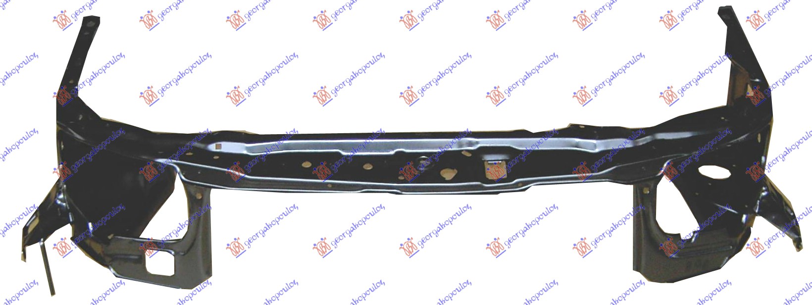 VEZNI LIM OPEL ZAFIRA 1999-2005 (T98)