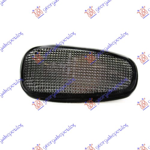 MIGAVAC U KRILU SIVI OPEL ZAFIRA 1999-2005 (T98)