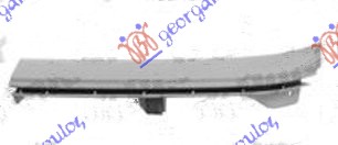 LAJSNA FARA OPEL ZAFIRA 1999-2005 (T98)