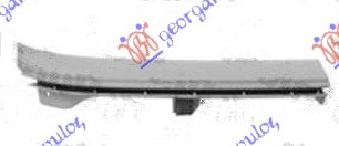 LAJSNA FARA OPEL ZAFIRA 1999-2005 (T98)