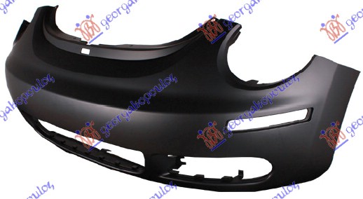 PREDNJI BRANIK PM 2005- VW NEW BEETLE 1998-2011 (9C1/1C1/1Y7)