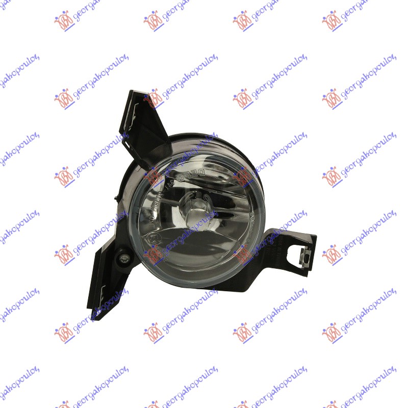 MAGLENKA (H1) 2000-2005 (E) (DEPO) VW NEW BEETLE 1998-2011 (9C1/1C1/1Y7)