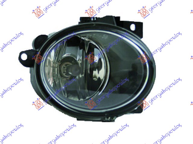 MAGLENKA 2005- (E) (DEPO) VW NEW BEETLE 1998-2011 (9C1/1C1/1Y7)