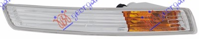 MIGAVAC 2005- VW NEW BEETLE 1998-2011 (9C1/1C1/1Y7)