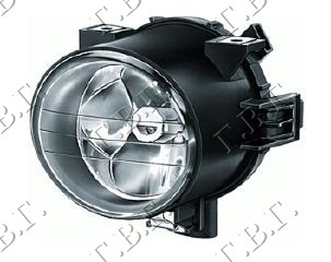 MAGLENKA (E) (DEPO) VW LUPO 1998-2005 (6X1/6E1)