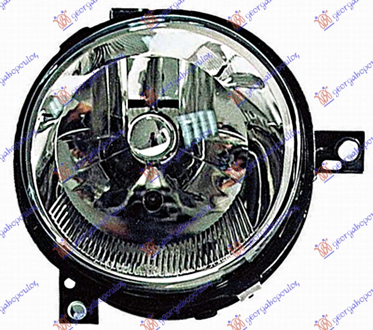 FAR ELEKTRICNI (TYC) VW LUPO 1998-2005 (6X1/6E1)