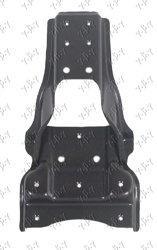 NOSAC VEZNOG LIMA VERTIKALNI FIAT SEDICI 2007- (189)