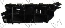 NOSAC PREDNJEG BRANIKA GORNJI BOCNI FIAT SEDICI 2007- (189)