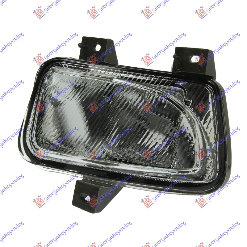 MAGLENKA -2003 (E) (DEPO) ALFA ROMEO 166 1998-2007 (936)