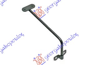 NOSAC VEZNOG LIMA VERTIKALNI MERCEDES C CLASS COUPE 2011-2015 (W204)