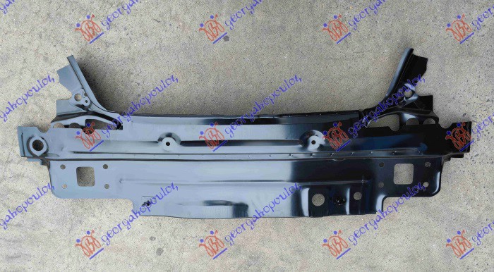 ZADNJI VEZNI LIM MERCEDES C CLASS COUPE 2011-2015 (W204)