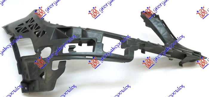 NOSAC PREDNJEG BRANIKA GORNJI BOCNI MERCEDES C CLASS 2007-2011 (W204)