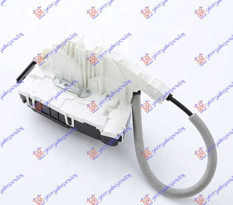 BRAVA ZADNJIH VRATA ELEKTRICNA (SENZOR BEZ KLJUCA) (8pins) MERCEDES GLK 2008-2012 (X204)