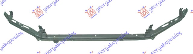 SINA PREDNJEG BRANIKA TOYOTA RAV 4 1998-2000 (XA10)