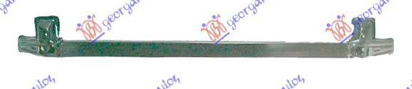 SINA PREDNJEG BRANIKA DONJA TOYOTA RAV 4 1998-2000 (XA10)