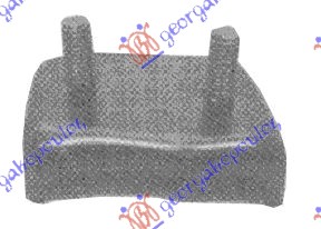 NOSAC PREDNJEG BRANIKA TOYOTA RAV 4 1998-2000 (XA10)