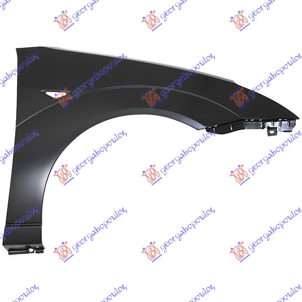 BLATOBRAN (A KVALITET) FORD FOCUS 1998-2004 (DNW/DFW)