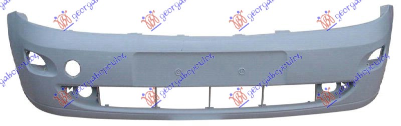 PREDNJI BRANIK PM -2002 FORD FOCUS 1998-2004 (DNW/DFW)