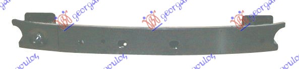 SINA PREDNJEG BRANIKA -2002 FORD FOCUS 1998-2004 (DNW/DFW)