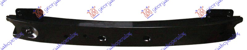 SINA PREDNJEG BRANIKA 2002- FORD FOCUS 1998-2004 (DNW/DFW)