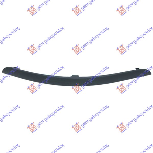 LAJSNA PREDNJEG BRANIKA 02- FORD FOCUS 1998-2004 (DNW/DFW)