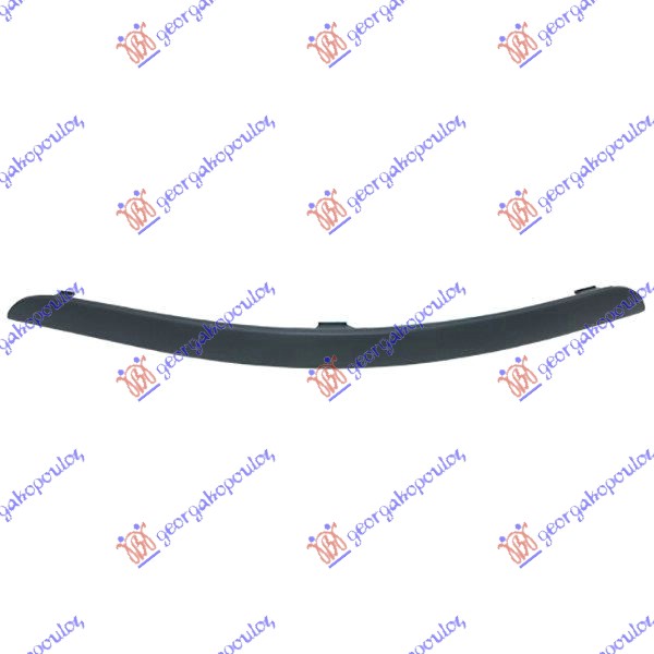 LAJSNA PREDNJEG BRANIKA 02- FORD FOCUS 1998-2004 (DNW/DFW)