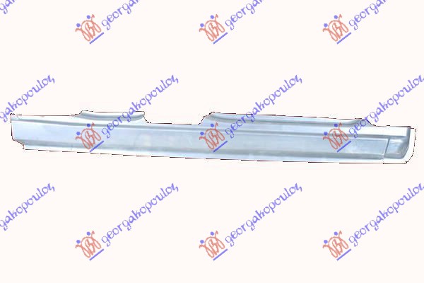 SAJTNA 4 VRATA (SEDAN-H/B-KARAVAN) FORD FOCUS 1998-2004 (DNW/DFW)
