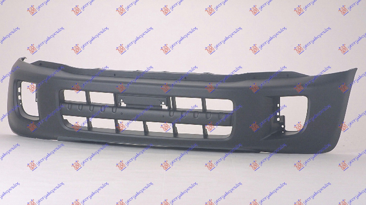 PREDNJI BRANIK PM -2003 (A KVALITET) TOYOTA RAV 4 2000-2005 (XA20)