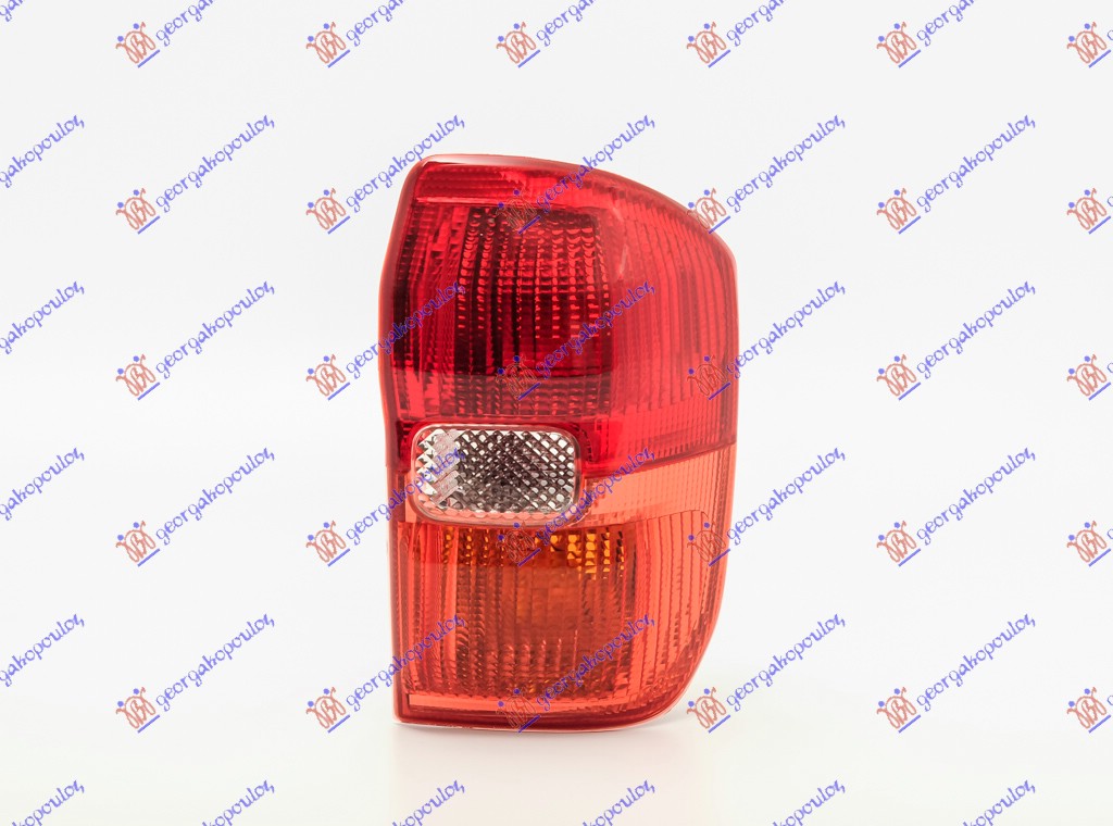 STOP LAMPA -2003 (DEPO) TOYOTA RAV 4 2000-2005 (XA20)