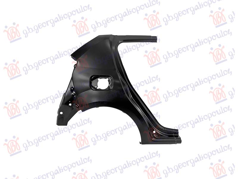 product-img