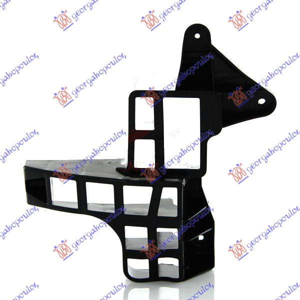NOSAC ZADNJEG BRANIKA CENTRALNI DACIA SANDERO I 2008-2012 (BS)
