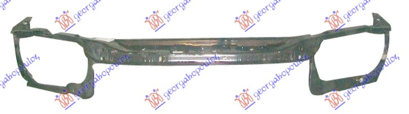 VEZNI LIM OPEL VECTRA B 1999-2002 (J96)