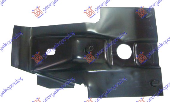 NOSAC PREDNJEG BRANIKA OPEL VECTRA B 1999-2002 (J96)