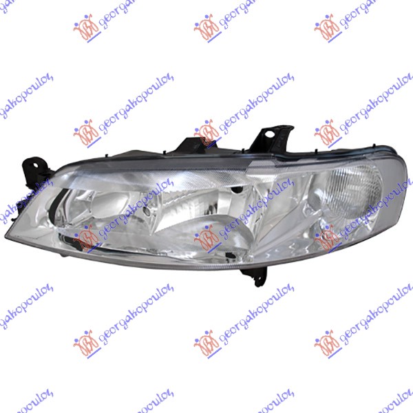 FAR ELEKTRICNI (VALEO TIP) (DEPO) OPEL VECTRA B 1999-2002 (J96)