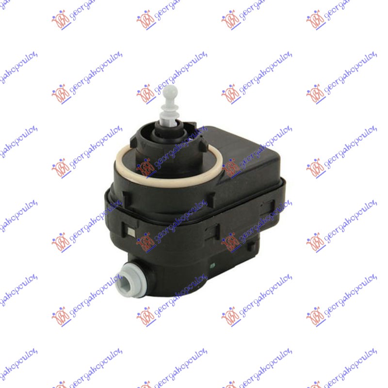 MOTOR FARA ELEKTRICNI (VALEO) OPEL VECTRA B 1999-2002 (J96)