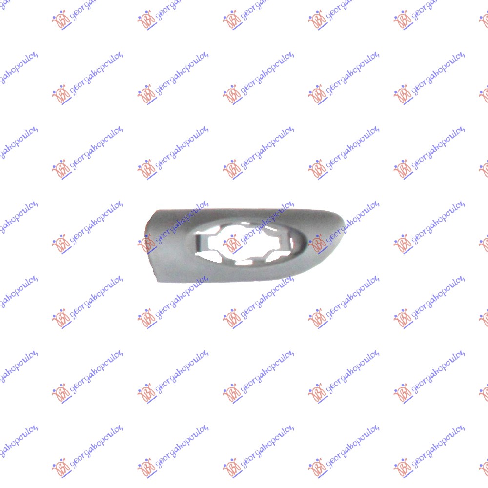 LAJSNA PREDNJEG BLATOBRANA PM OPEL VECTRA B 1999-2002 (J96)