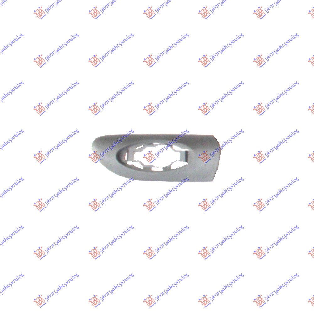 LAJSNA PREDNJEG BLATOBRANA PM OPEL VECTRA B 1999-2002 (J96)